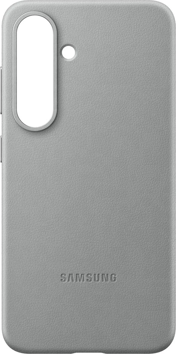 Mbështjellës Samsung KindSuit EF-VS937PJE për Galaxy S25 Edge, Gri