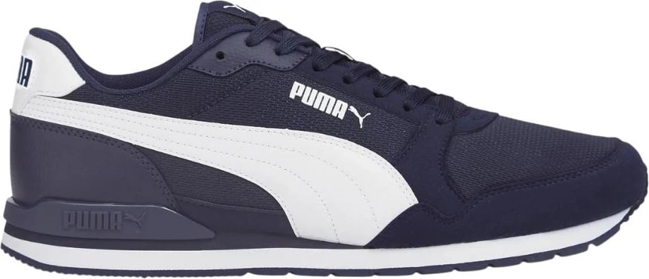 Këpucë për meshkuj Puma, navy