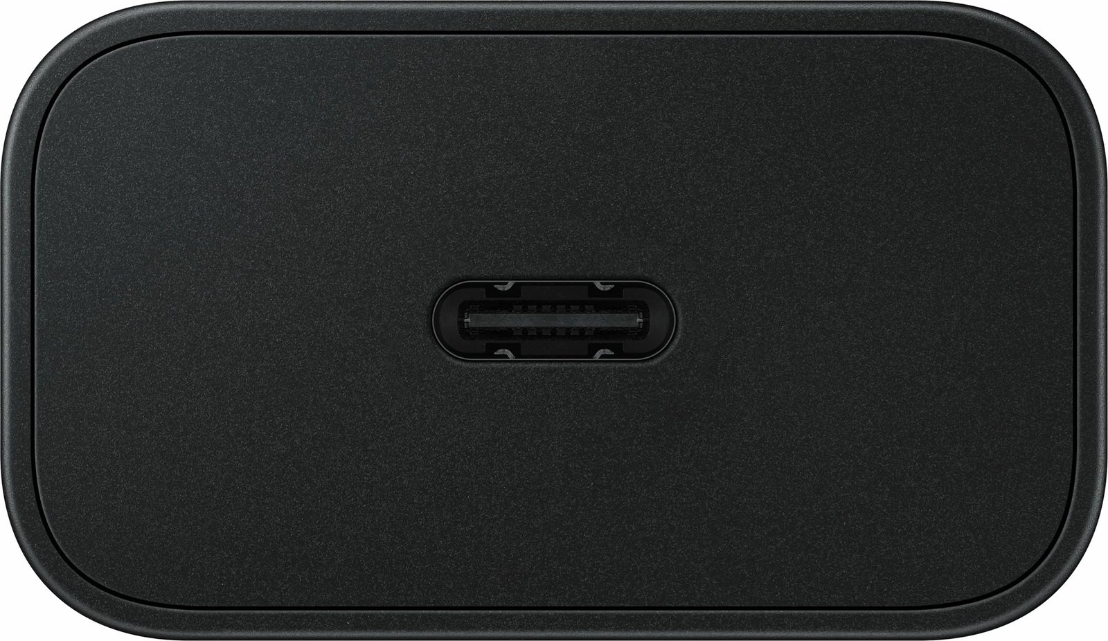 Karikues Samsung EP-T2510, USB, 25W, i zi