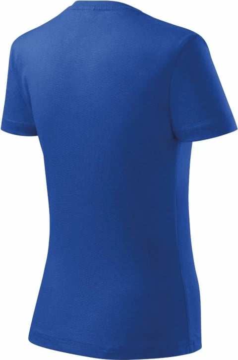 Maicë Malfini për femra, blu