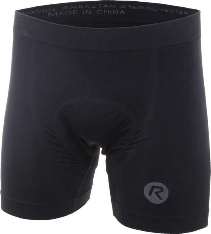 Të brendshme për meshkuj Yakimasport