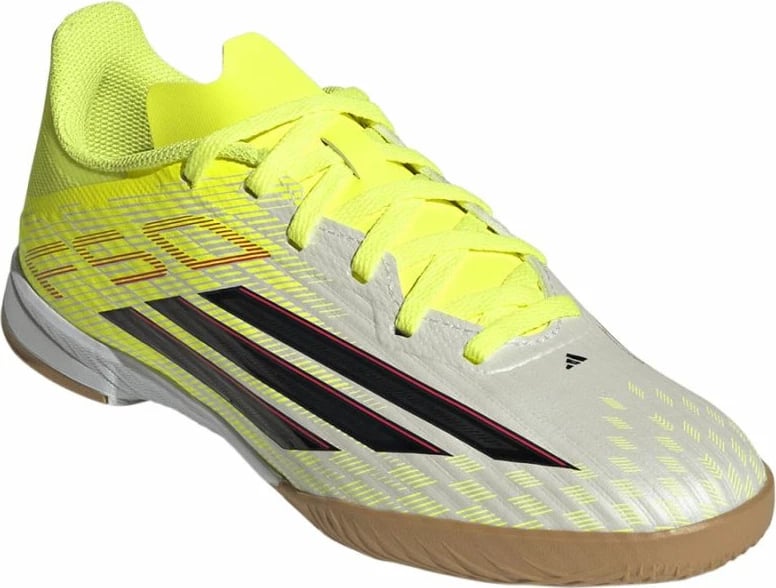 Atlete futbolli për fëmijë adidas F50