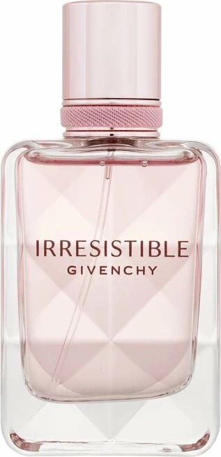 Eau de Parfum për femra Givenchy Irresistible Very Floral, 35ml