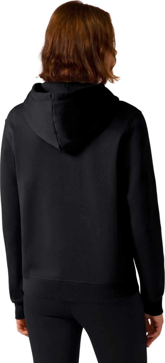 Duks për femra Champion, i zi