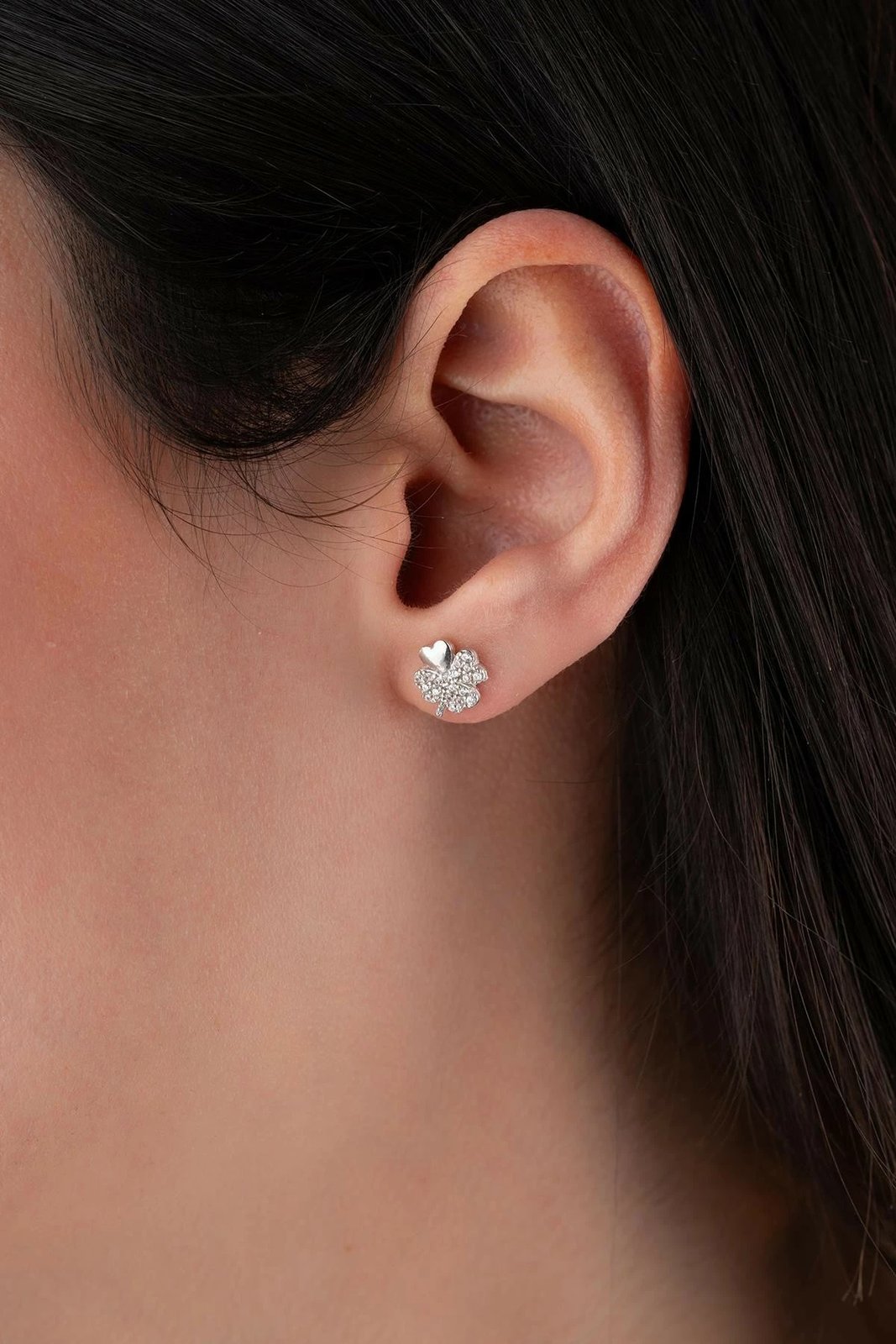 Vathë argjendi Jumeon, NRZ1000228