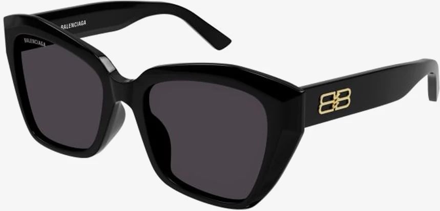 Syze dielli Baleciaga BB0273SA-001 55