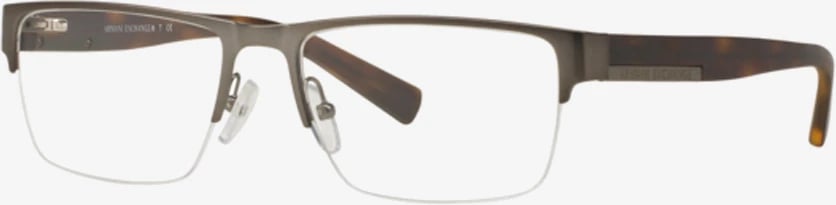 Korniza optike Armani Exchange AX1018 6017 54