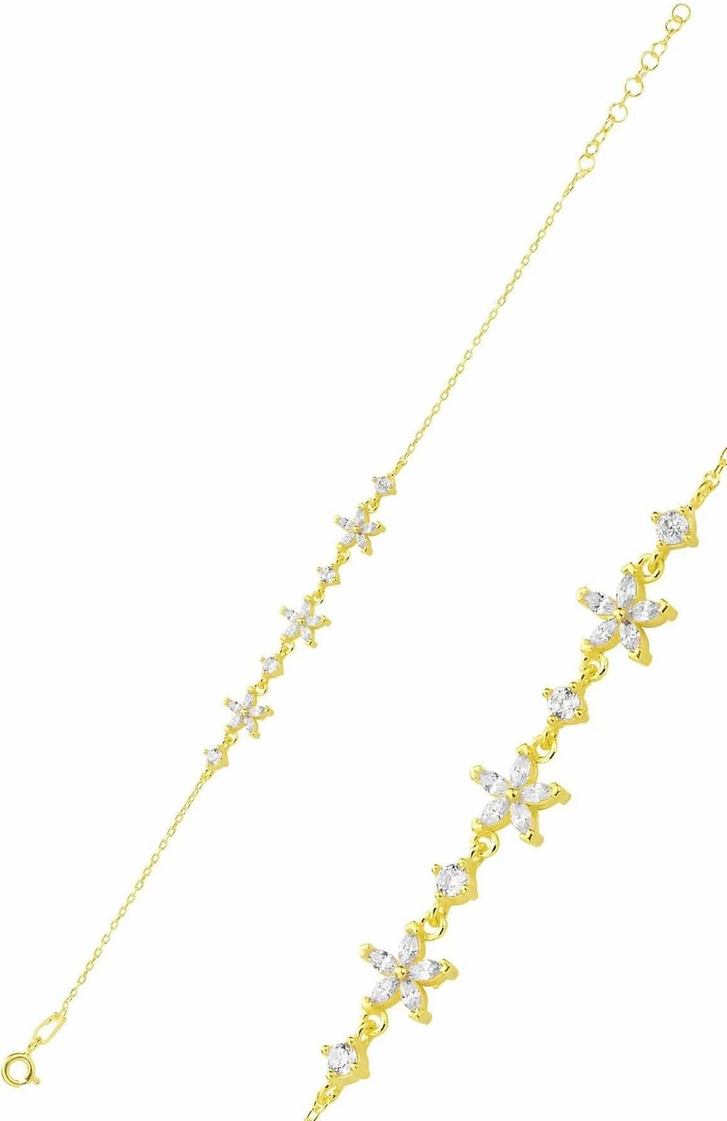 Byzylyk argjendi i artë, Jumeon, SGTL12718