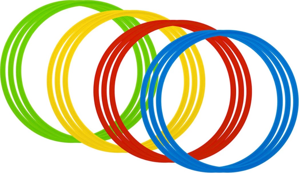 Aksesorë futbolli Smj