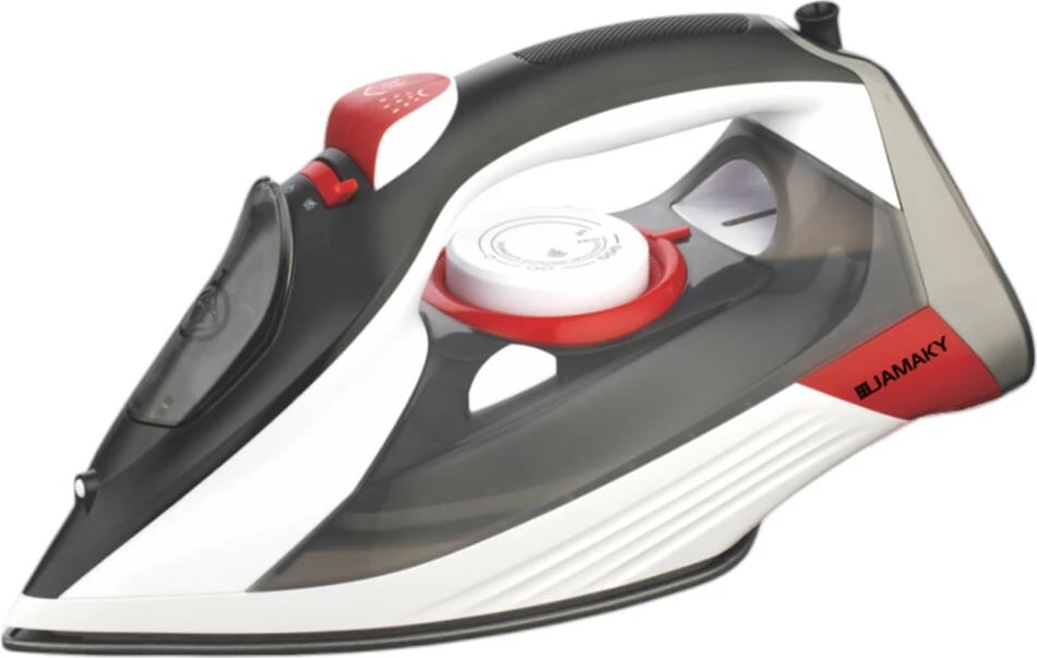 Hekur JAMAKY JMK1010