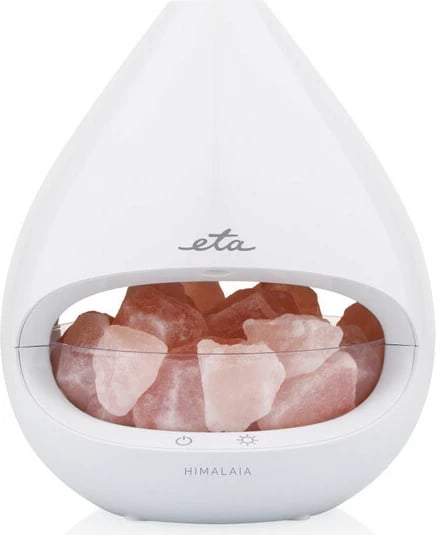 Aromatizues ETA HIMALAIA 563490000