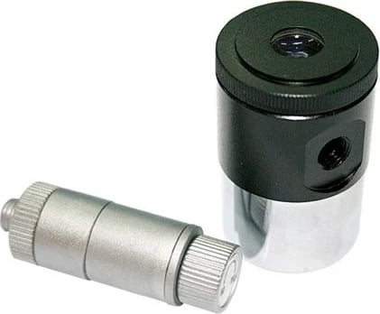 Okular i ndriçuar Skywatcher 12.5mm 1.25"