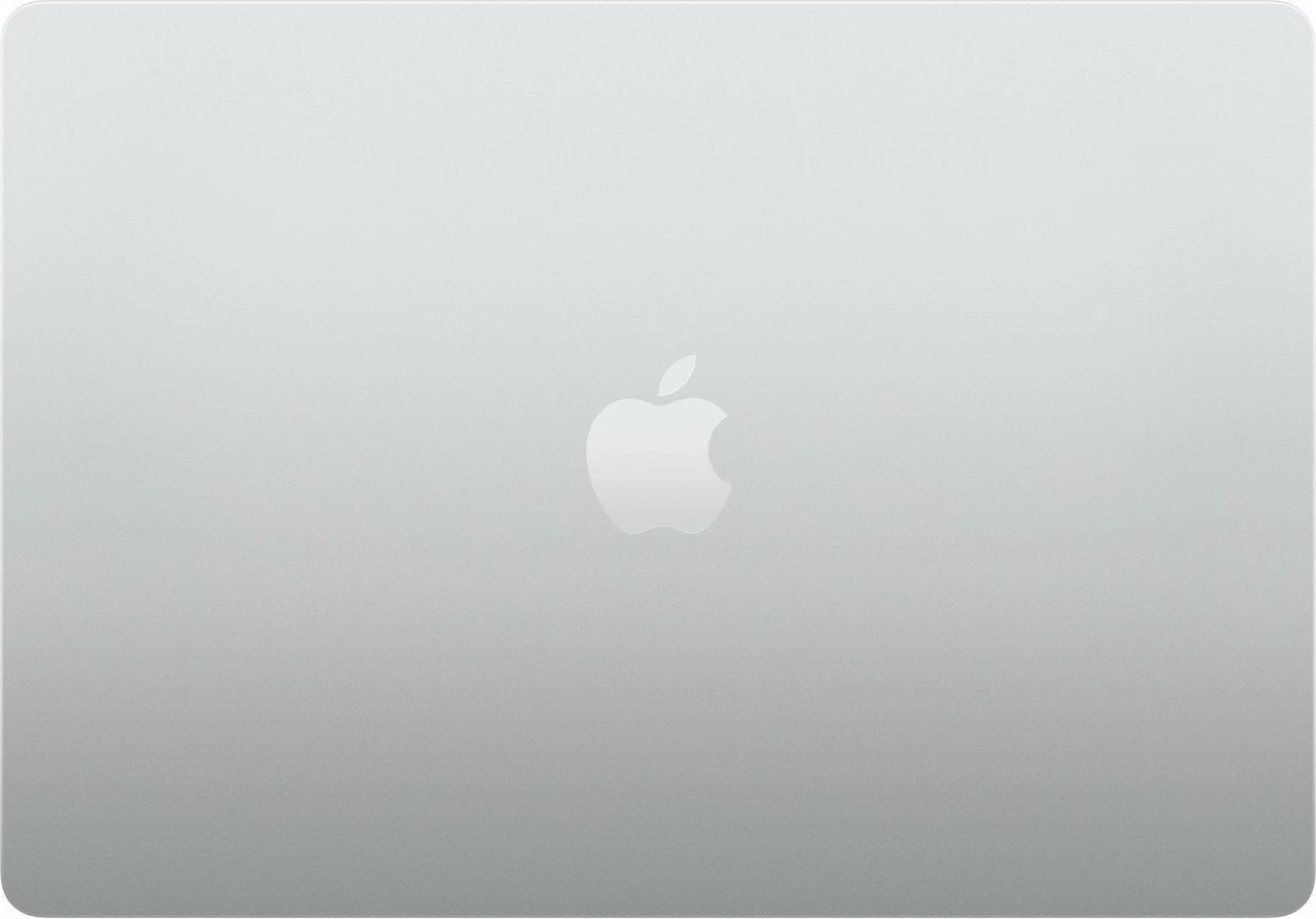 Kompjuter Apple MacBook Air MC9J4ZE/A, 15.3", M3, 24 GB RAM, 512 GB SSD, Argjendtë