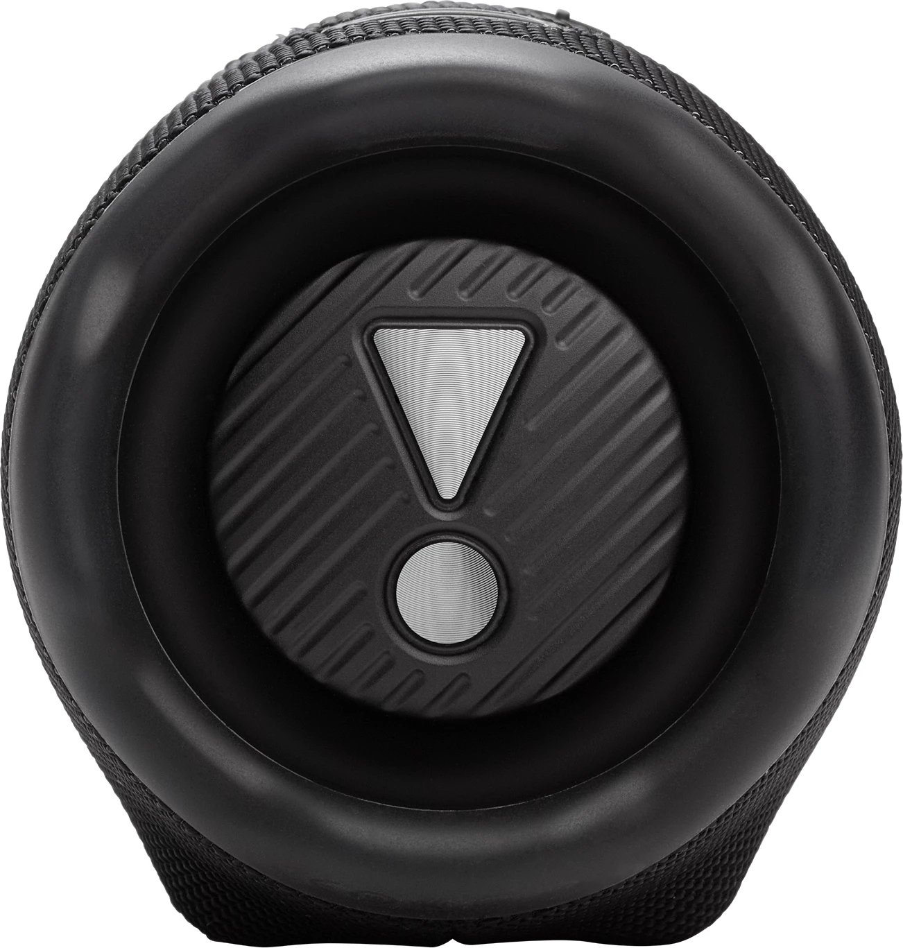 Altoparlant JBL CHARGE 6