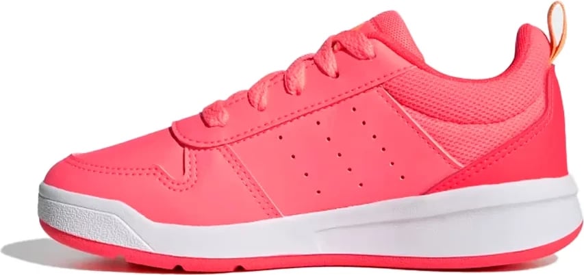 Patika për Femra, ADIDAS - GW9067