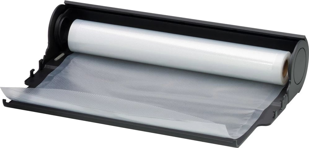 Vakumues WMF Lono 0419070011, Çelik inox