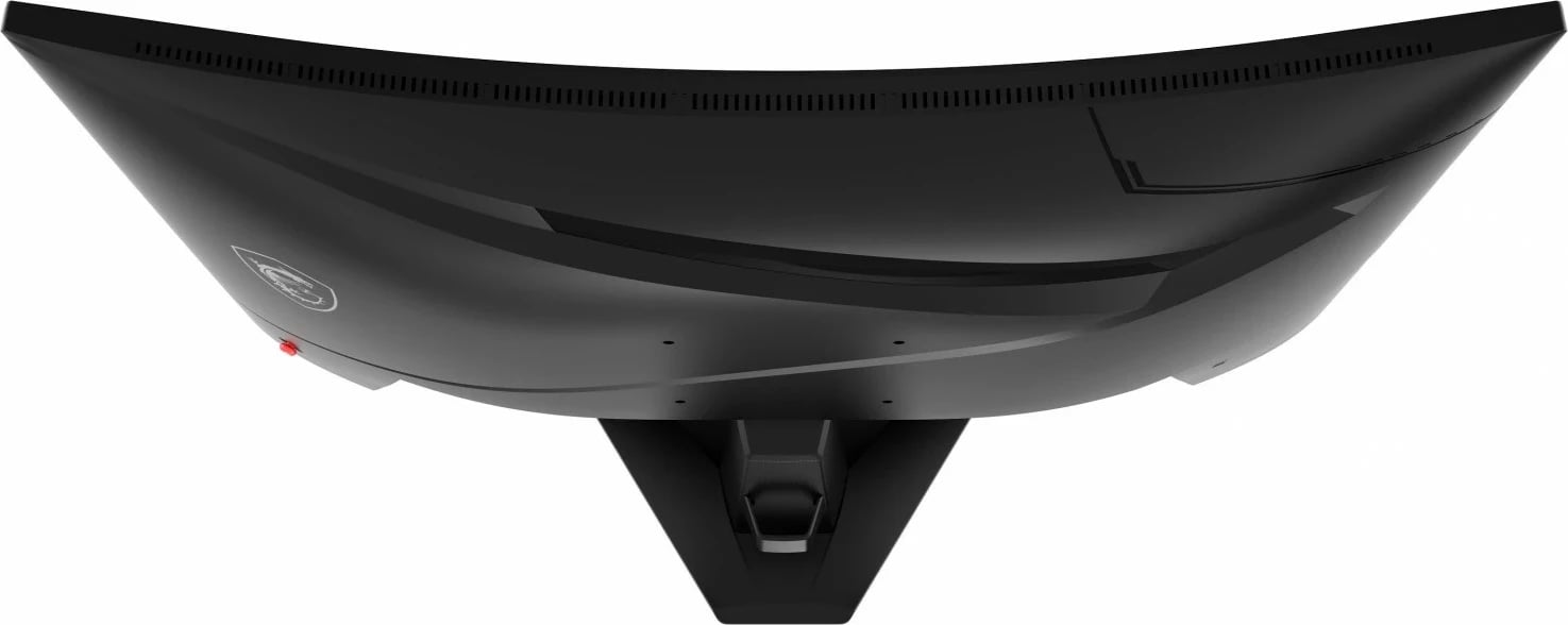 Monitor MSI MAG 275CQF E18, 27 inch, QHD, 180Hz, Rapid VA, i zi