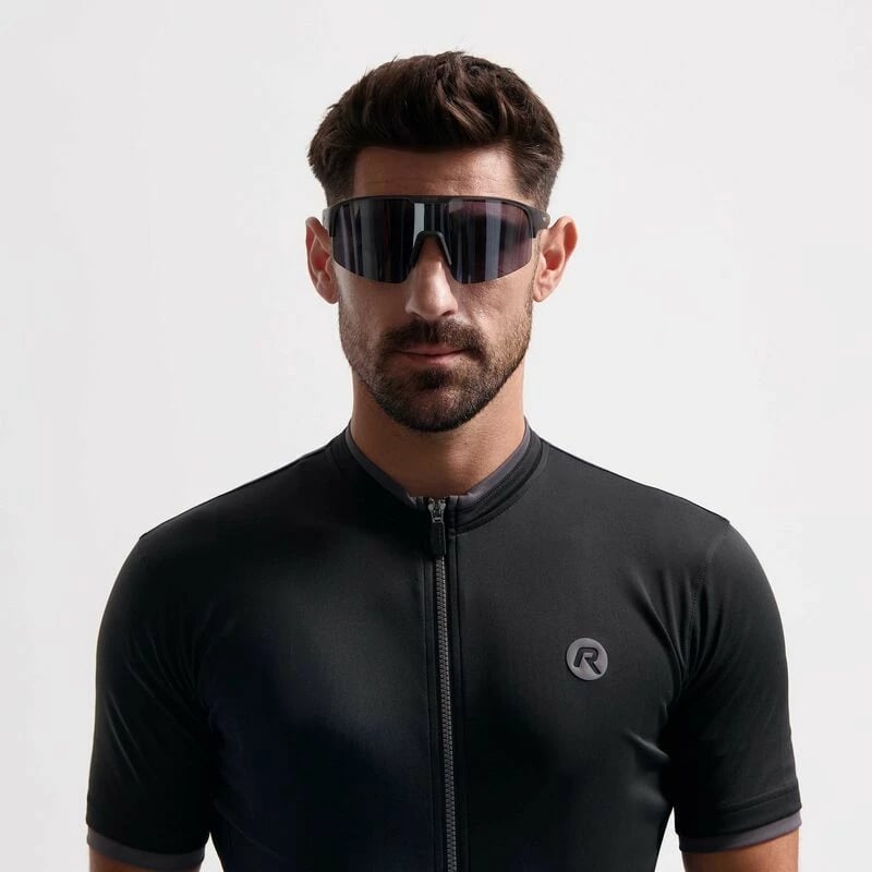 Syze sportive Yakimasport, të zeza