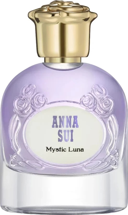 Eau de Parfum për femra Anna Sui Mystic Luna 50ml