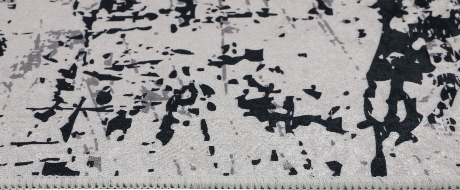 Set tapetash për banjo (2 copë), Mijölnir, Kenzo Djt