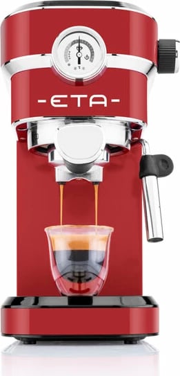 Aparat Kafeje ETA STORIO 618190030