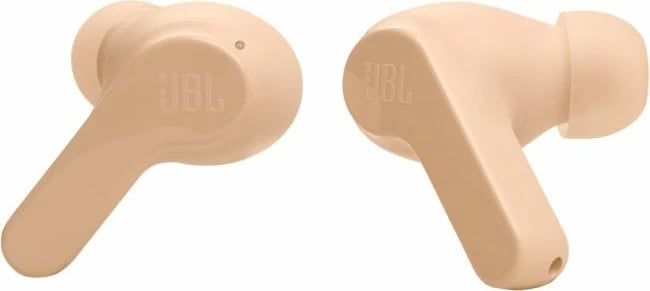 Kufje JBL VIBE BEAM TWS