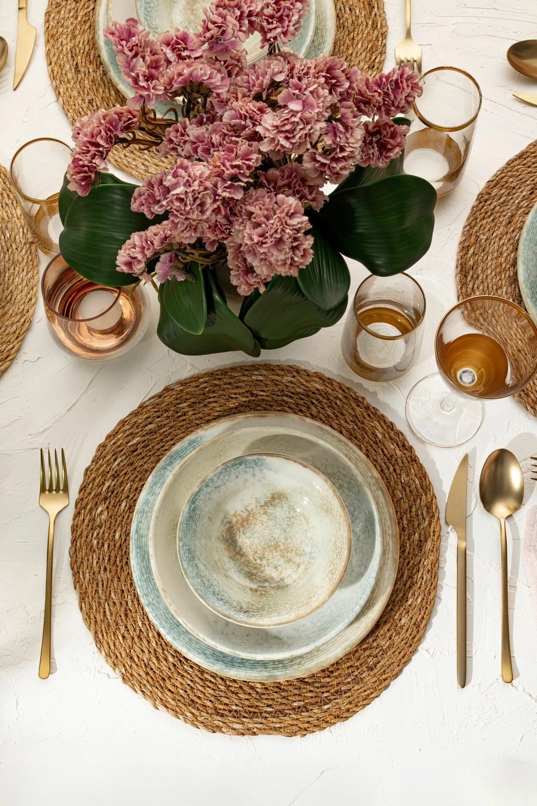 Set darke (18 pjesë), Hermia Concept, BNTS18Y4890668