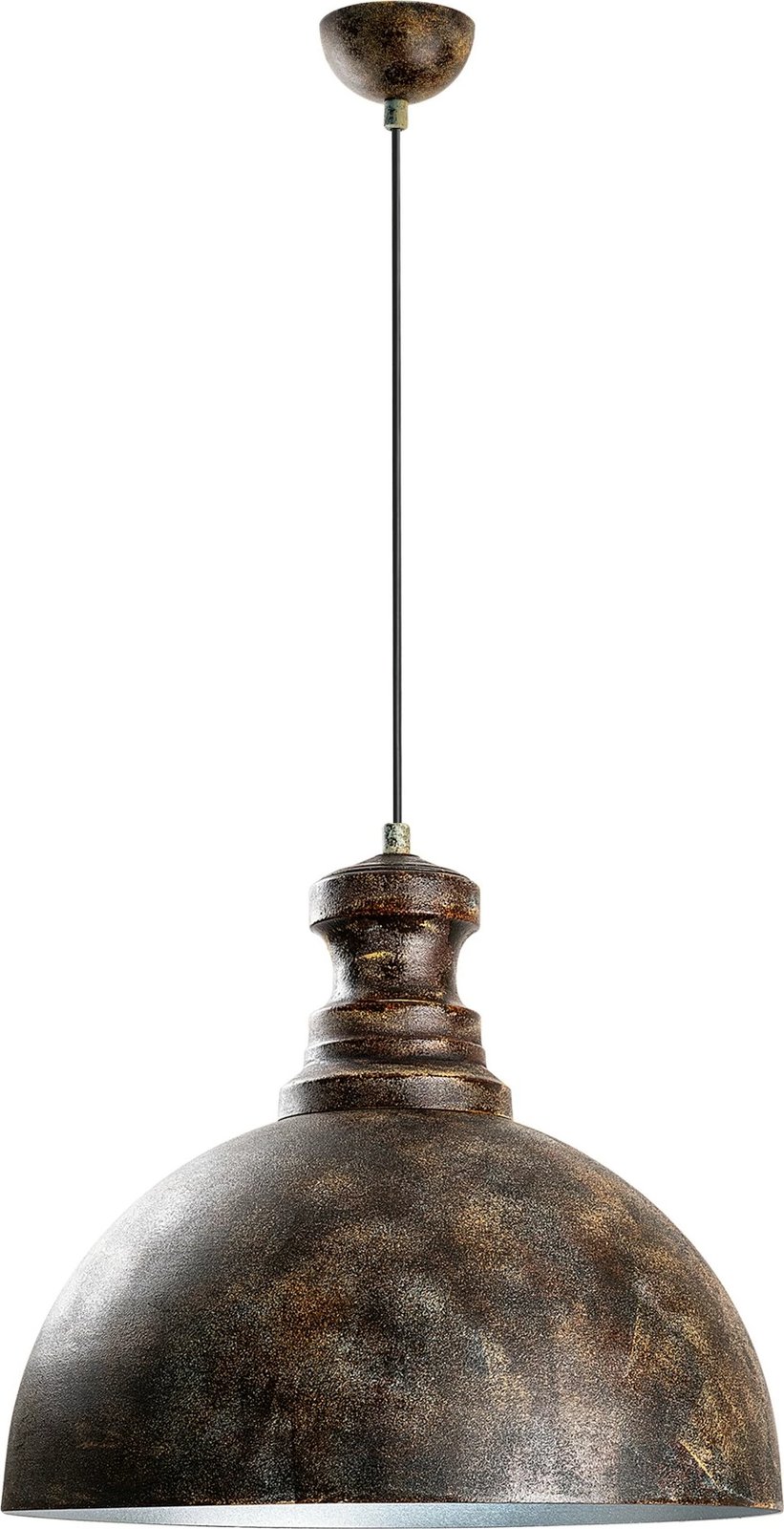 Llambë tavani Opviq, KURE-30-228-RETRO, ngjyrë antike Llambë tavani Opviq, KURE-30-228-RETRO, ngjyrë antike