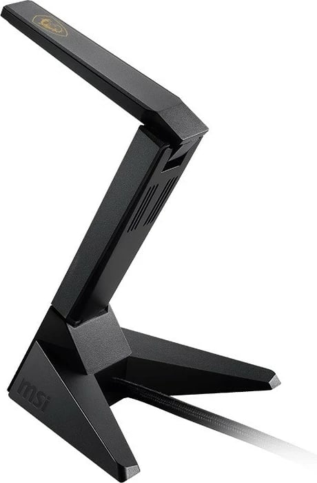 Adapter WiFi USB MSI AXE5400, GUAXE54, i zi