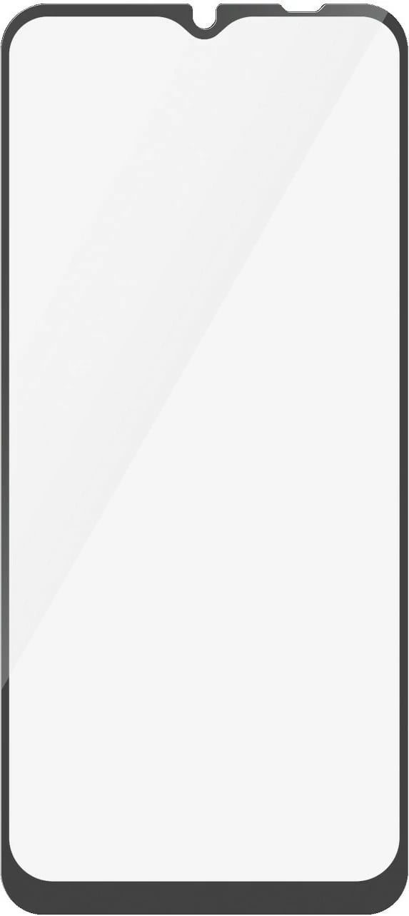 Mbrojtës ekrani PanzerGlass Motorola moto e13 UWF