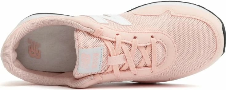 Atlete për fëmijë New Balance, rozë