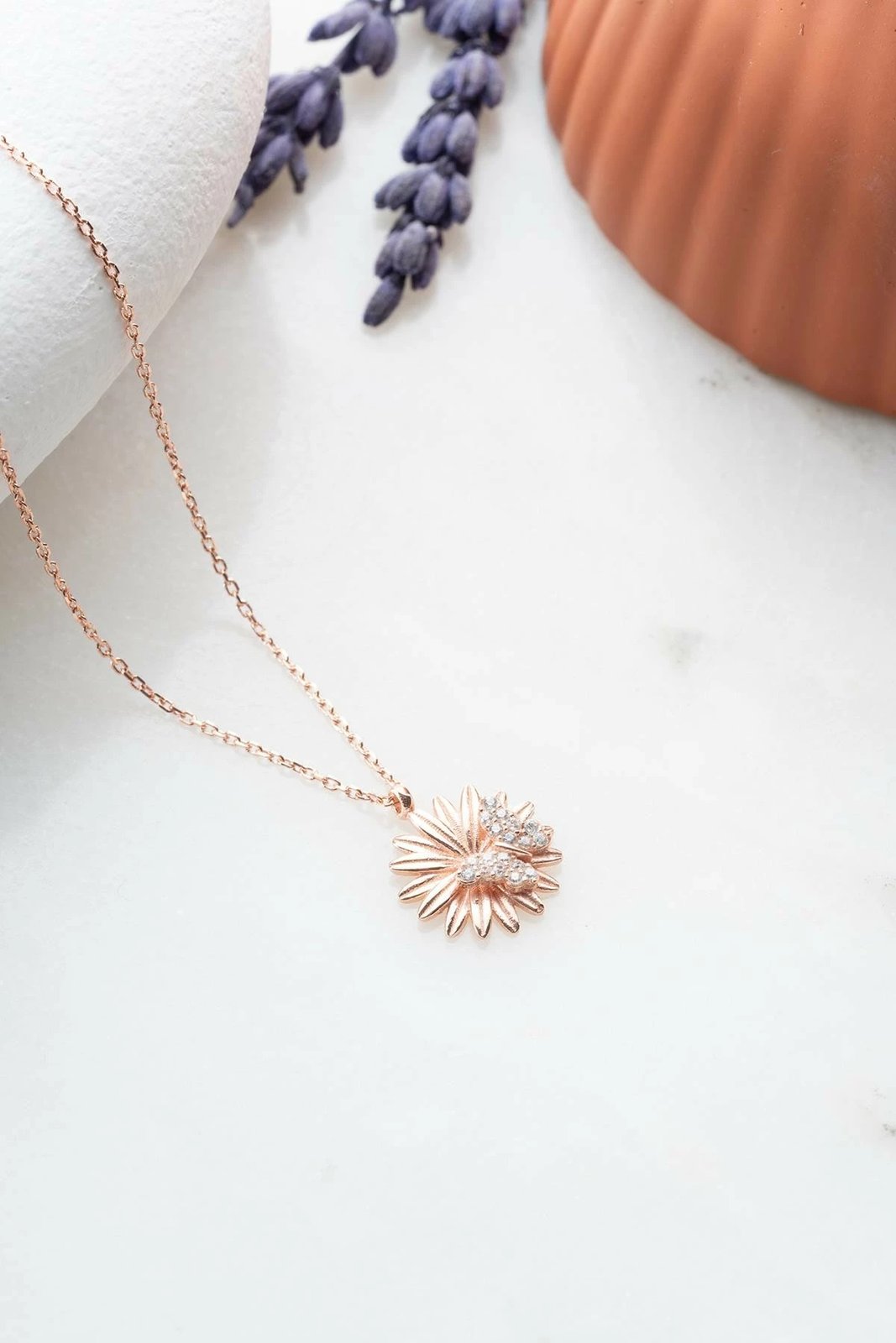 Varëse argjendi Jumeon, ngjyrë ari, NRZ999105