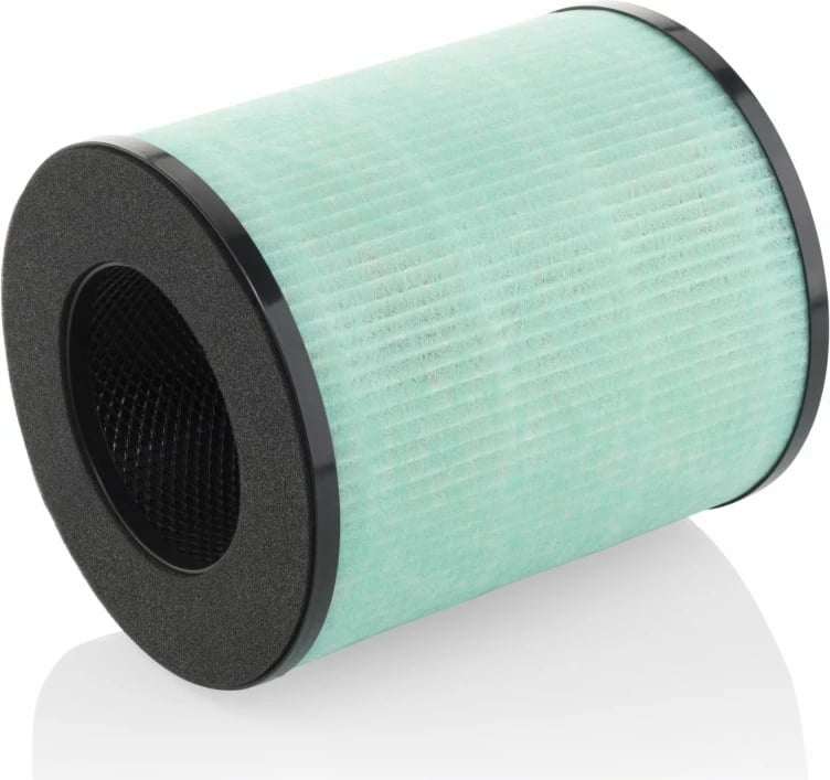 Pastrues Ajri ETA NUBELA 256990000