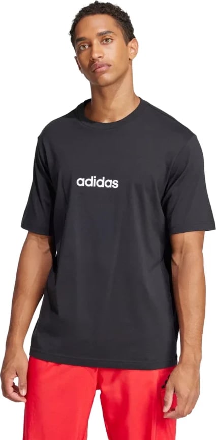 Maicë për Meshkuj, ADIDAS - JE8993