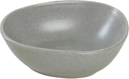 Set enësh darke qeramike (24 copë), Hermia, CTKYEMEKTETRA6470000000024