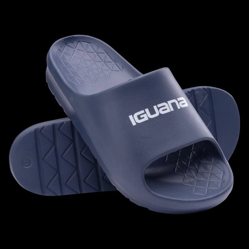 Papuqe për meshkuj Iguana