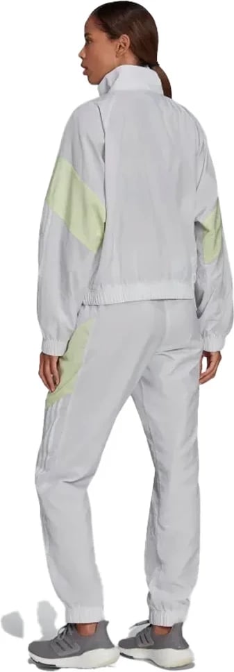 Trenerka Set për Femra, ADIDAS - HE2951