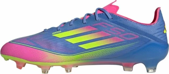 Atlete futbolli adidas për meshkuj