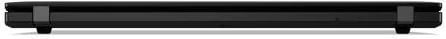 Ultrabook Lenovo ThinkPad T14s Gen 4, AMD Ryzen 5 PRO 7540U, 16 GB RAM, 512 GB SSD, 14" WUXGA, Deep Black