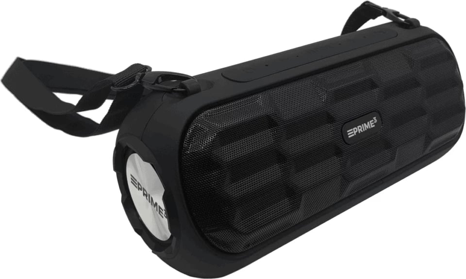 Altoparlant PRIME3 ABT70