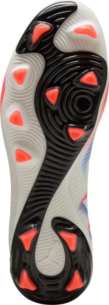 Atlete futbolli Puma për meshkuj