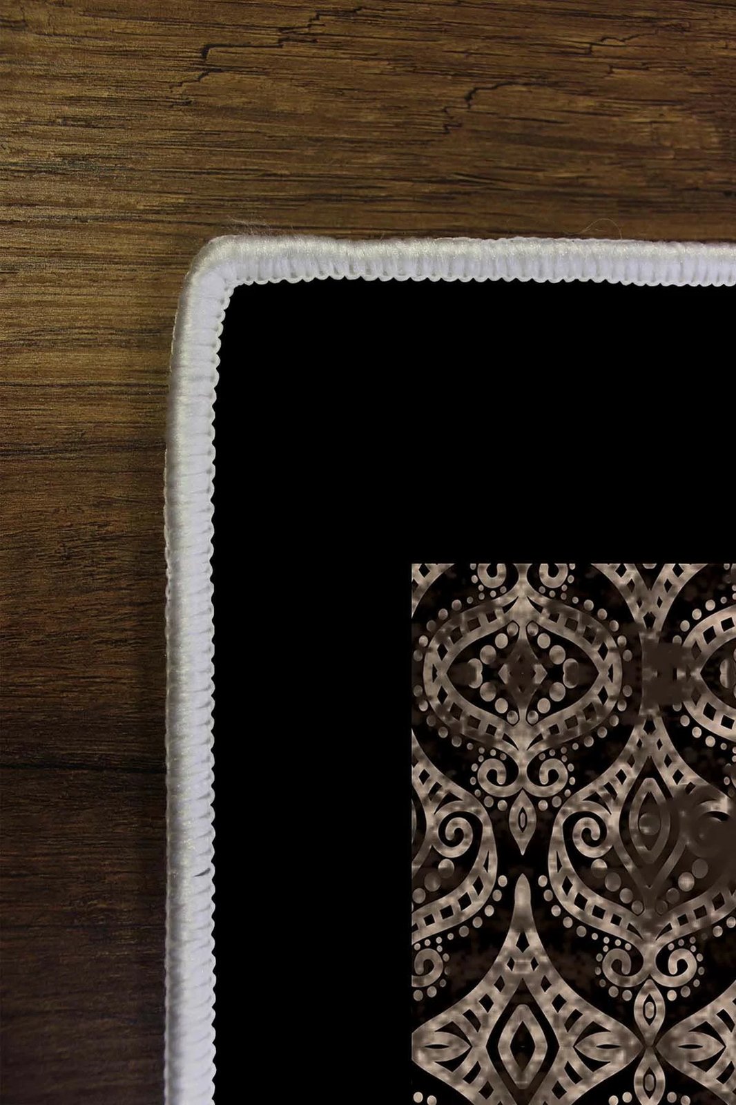 Qilim (80 x 120) Conceptum Hypnose, Hmnt621 Qilim (80 x 120) Conceptum Hypnose, Hmnt621