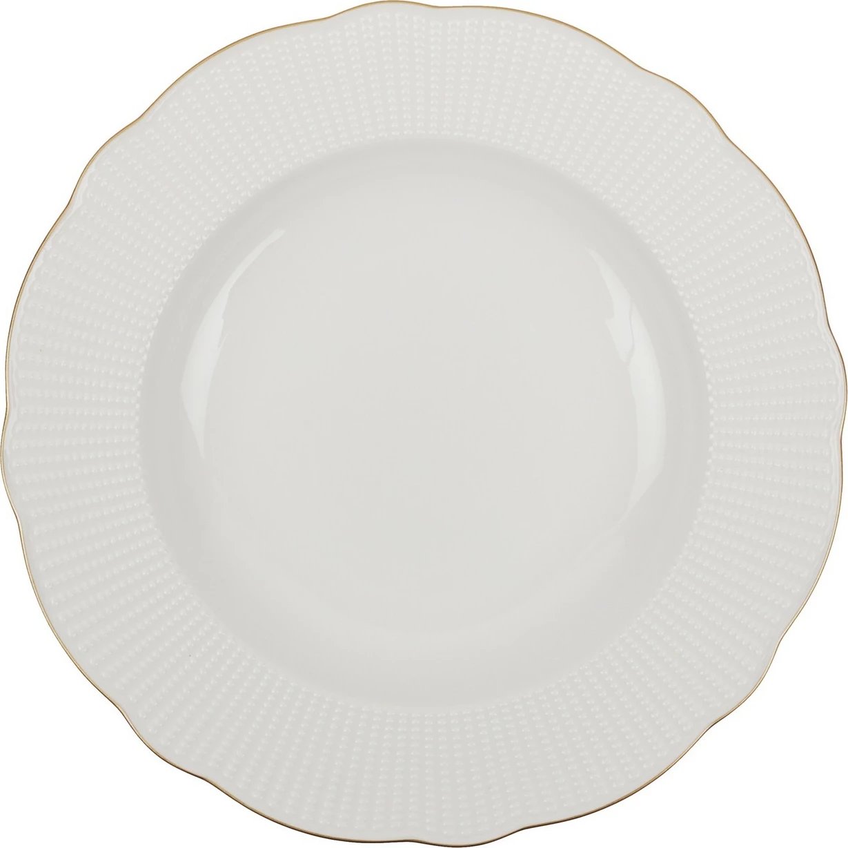 Set darke (18 cope), Hermia Concept, BNILY18Y2520