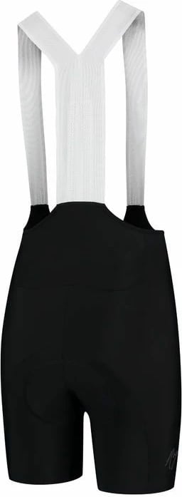 Shorce për femra Yakimasport, të zeza