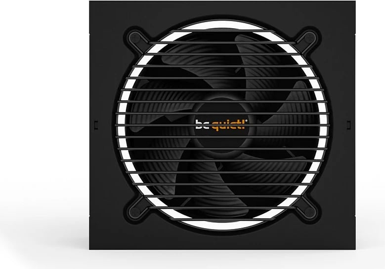 Furnizues energjie be quiet! Pure Power 12 M, 1000 W, 100 - 240 V, 1050 W, 50 - 60 Hz, 12 / 6 A, Aktiv