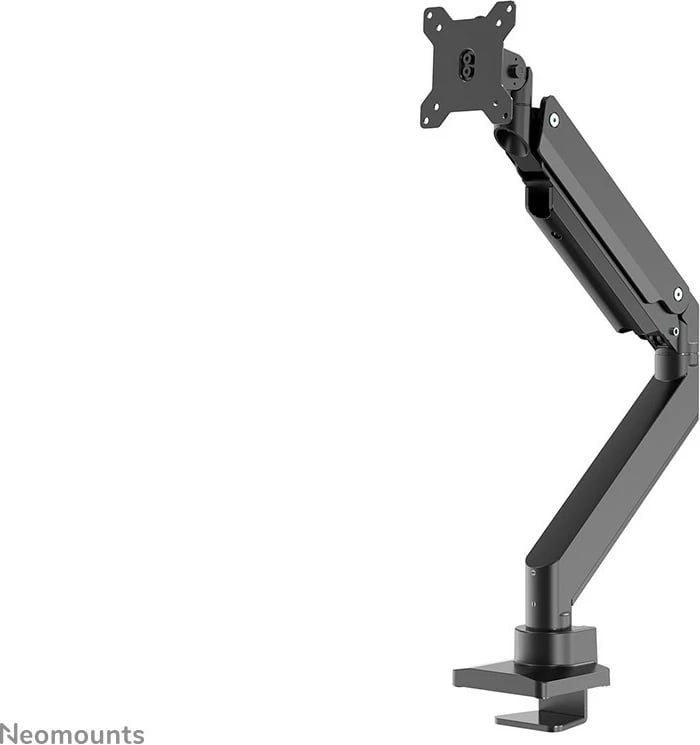 Mbajtës tavoline Neomounts NM-D775BLACKPLUS, për ekrane të lakuara, 49", i zi Mbajtës tavoline Neomounts NM-D775BLACKPLUS, për ekrane të lakuara, 49", i zi