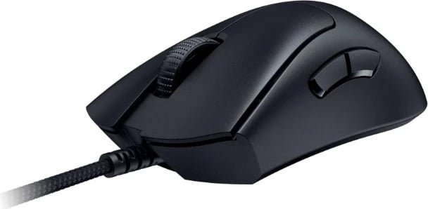 Maus Razer DeathAdder V3 eSports ultra-lightweight USB
