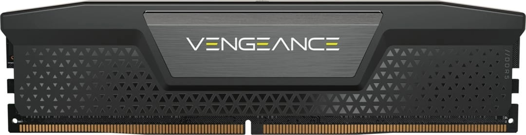 RAM Memorie Corsair Vengeance, 192GB, DDR5