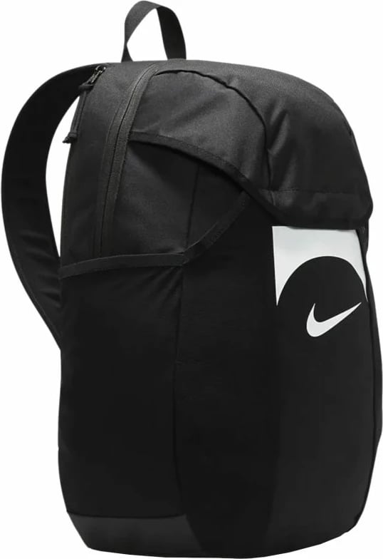 Atlete Nike Academy Team, e zezë