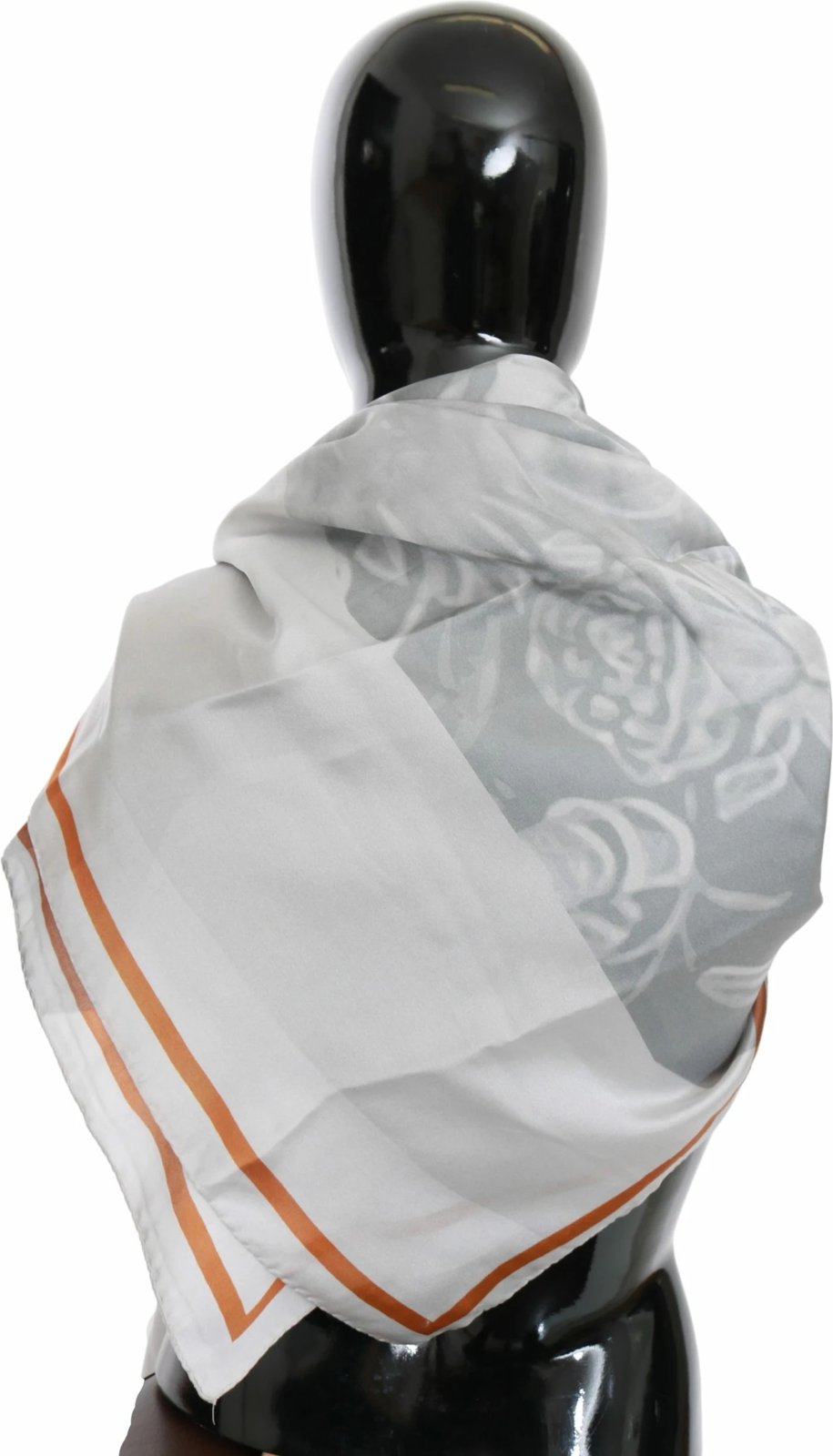 Shall për femra Costume National, hiri